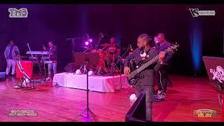 Raymond Ramnarine & Dil-E-Nadan Mother's Day Concert [Live in Tampa, FL] [2023]