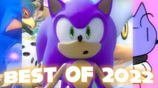 CineTurbo's Best of 2022!