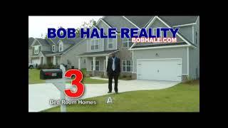 New Homes For Sale Augusta Ga | Steve Hale 706 840-4663