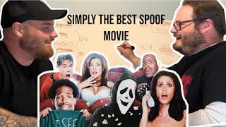 Simply The Best Spoof Movies | Ep. 1