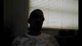 UNSIGNEDARTIST RAP HIPHOP YOUNG DIABLO IM HUSTLIN