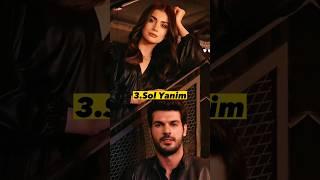 Top 5 Most Love & Romantic Best Turkish Series Of 2023 So Far | Turkish Top Fun #turkishdrama