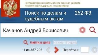 Глазной центр "Я вижу", отзыв о клинике офтальмологии в СПб