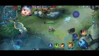 Mobile Legends: Bang Bang Anarhia Gaming