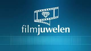 Filmjuwelen (2019)