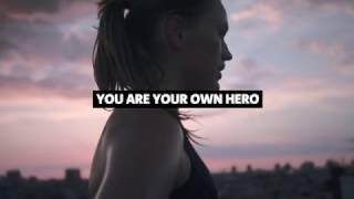 Freeletics Motivation: International Women's Day