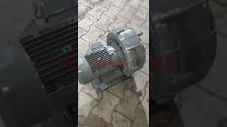 ring blower industrial used all items standard supliers traders machinery all  heavy duty pressure