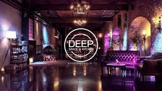 DEEP SPACE LOFT (PROMO 2018)