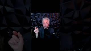 Unlocking Heart Rate Variability for Greater Resilience Gregg Braden