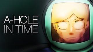 A-Hole in Time [original short]