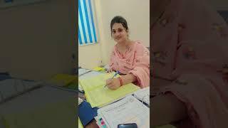 Importance of Guru in our life #viralline#viralshorts#viralvideo