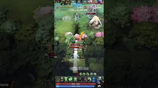 1000 AOE Razes with Rubick Poggers ft. @А3АМАТ    #dota2 #дота2 #dota2wtf #dota2indonesia