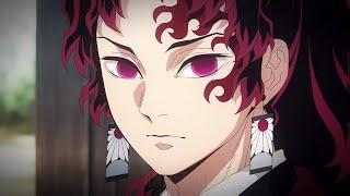 Yoriichi Succumb Edit | Demon Slayer