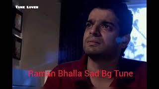 Raman Bhalla Bg Tune ! Full Version ! Yeh Hai Mohabbatein