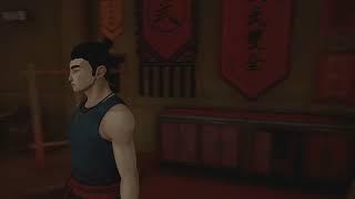 Sifu_20231228151114