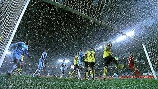 FC Sochaux-Montbéliard - Olympique de Marseille (3-1) - Le résumé (FCSM - OM) / 2012-13