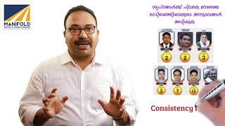 KERALA PSC I LECTURER IN POLYTECHNICS I COMPUTER SCIENCE I GOLDEN OPPORTUNITY - Now or Never