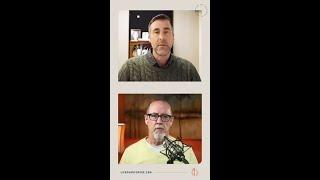 Understanding Schizophrenia: The Spectrum of Psychotic Disorders