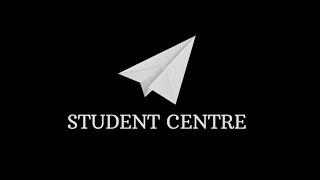 STUDENT CENTRE FFL | 2023