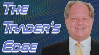 January 3rd, The Trader's Edge with Steve Rhodes on TFNN - 2025