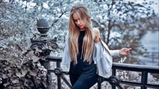 Winter Special Best Of 90's Club | Dance | Remixes | Bootleg | Mashup | Retro Megamix 2016