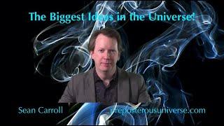 The Biggest Ideas in the Universe | 20. Entropy and Information