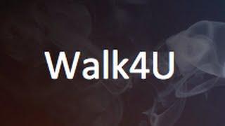 Walk4U