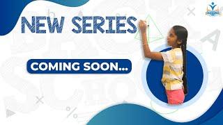  Coming Soon  |  New series |  Best Upcoming Series  | Singhkori Education