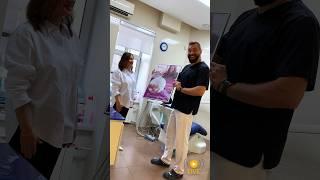 В гости — не с пустыми руками!