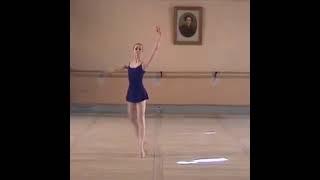 “#vaganova blog #vaganovaballetacademy #vaganova #dance #dancer #mariinsky #flexible #flexibility #