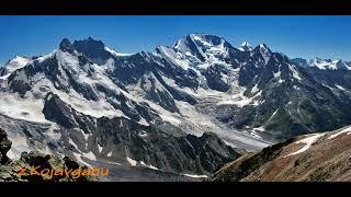 elbrus 2005