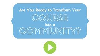 Integrating WP Courseware and BuddyPress