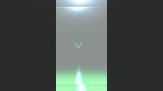 TOTS pack opening #fifa #fifamobile #fifa #football #fifa25 #shorts