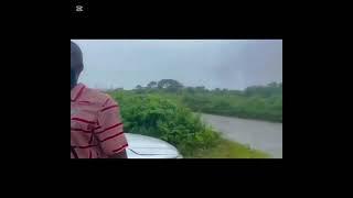 LEGIT LAND IN EPE FACING THE EXPRESSWAY