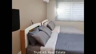 Dream Hills - Master Room (rent house near Camp Humphreys)