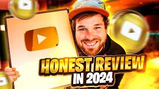 Is Bye 9 To 5 by Jordan Mackey Worth It? | Honest Review (2024)