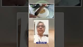 Best Diabetic Atta for Sugar Control | Diabexy Atta