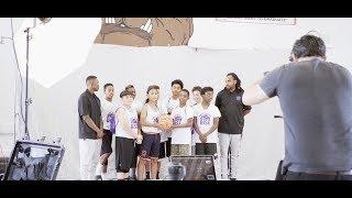MBKA Community Competition Award Winner: The Center at Sierra Health | Sacramento, CA