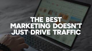 Why Hire Coalition Technologies | Best Digital Marketing Agency