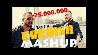 KURDISH MASHUP 2019  Halil Fesli feat Ibocan Sarigl  Prod YUSUF TOMAKIN  zlemProduction 1    #müzik