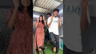 Trending Dance ️ #shorts #shortvideo #shortsfeed #youtubeshorts #trendingshorts #dance #viral