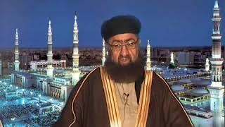 اشعار بسیار زیبای دکتر ملازاده حفظه الله
