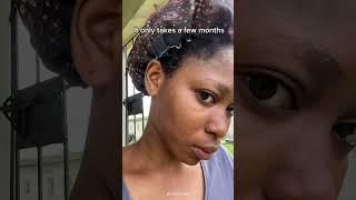 Looksmaxxing and glow up transformation for women & girls | How to have pretty privilege