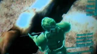 Fallout 3 easter egg-Tenpenny tower
