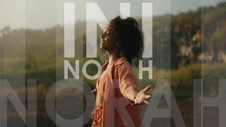 INI - Norah  (Clip Officiel)