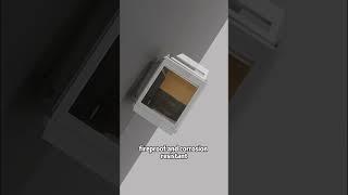 #etonghouse#tinyhome #resorts #capsule #airbnb #tinyhouse #mobilehouse #prefabhouse