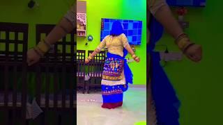 2- Bigo bech diyo- Dg mawai ps queen Gurjar Rasiya // Instagram trending song // Ladies dance Muskan