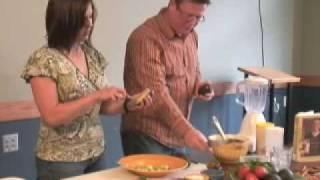 chef bud 1