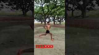 फौजीgana#army #ta #1600mtrruning#motivation #1600m#territorialarmy #armylover#indianarmy #ta #army
