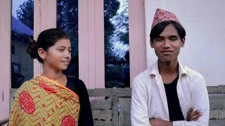 Nayan Bato |Episode 01 |nepali serial |PaMi Creation | Ft. Shamraj Kawar, Anisha KC, Susula, Chibum